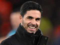 阿尔特塔对于球队夺冠提出建议——对阿森纳球队主场酋长球场进行四大改变