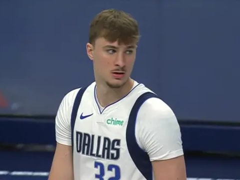 步行者vs独行侠回放录像【2025年10月30日】