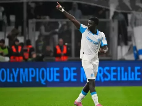 全场回放 (乔迁)