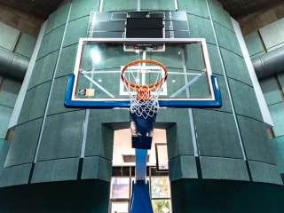 奥兰多对阵夏洛特，力求终结四连败