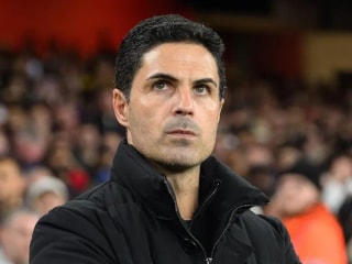 阿森纳因其比赛风格被批评为“联赛中最差球队”