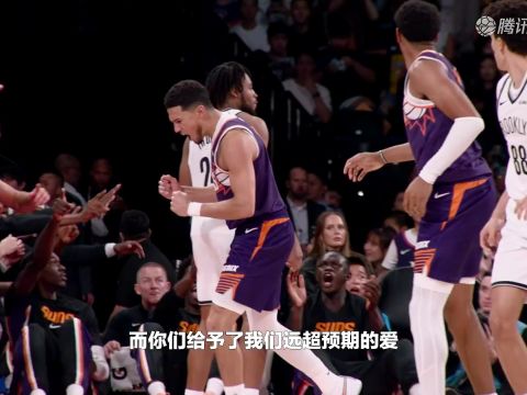 NBA常规赛：鹈鹕vs掘金中文解说全场回放