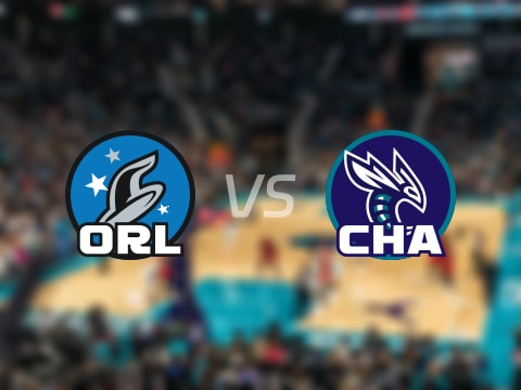 魔术vs黄蜂大小分预测 数据解析详情一览(2025年10月31日)