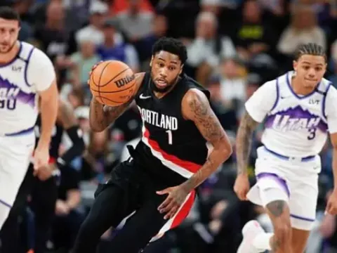 全场回放（英文原声）