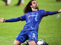 库库雷利亚联赛杯累计两黄,将缺席对阵卡迪夫城的比赛