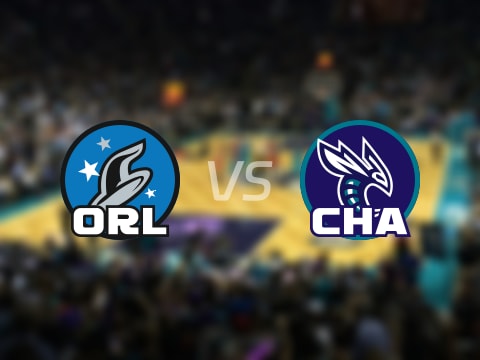 魔术vs黄蜂伤病名单出炉 谁能取胜?(2025年10月31日)