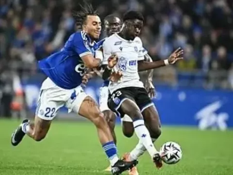 全场回放 (盛斌)