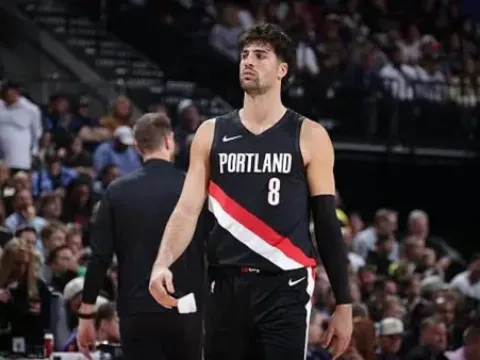 全场回放（邢晨）