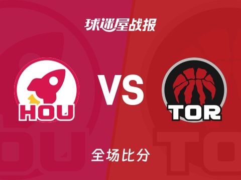 NBA常规赛:火箭以139-121战胜猛龙,杜兰特31+5+1
