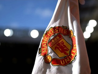 曼联仍然对夏季未能签下的英超球星感兴趣