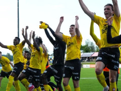 芬超002：库普斯VS赫尔辛基火花比分预测，库普斯主场取胜有望拉开差距