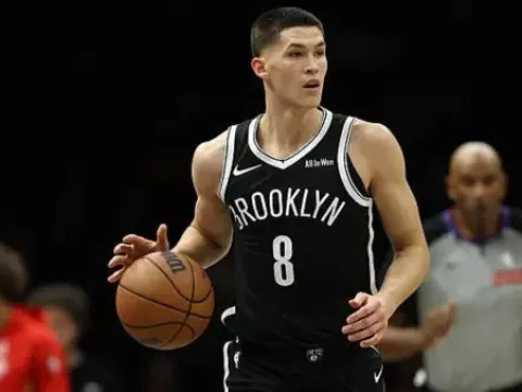 全场回放(刘芳宇)