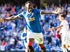 瑞典超精选：赫根VS马尔默比分预测，马尔默人员伤缺严重