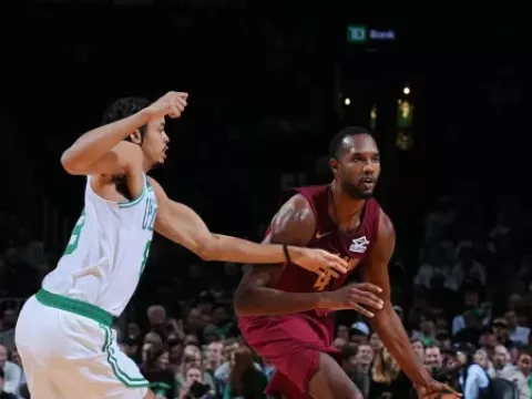 全场回放(英文原声)