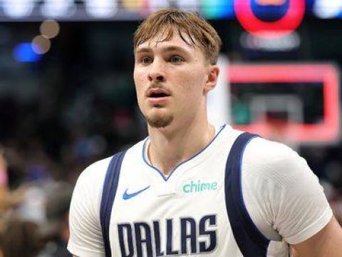 [弗拉格个人集锦]两双！状元弗拉格11中6得15+10+4集锦