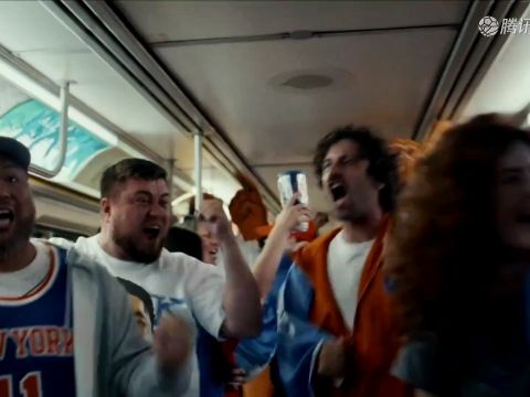 NBA常规赛:勇士vs雄鹿二路徐静雨解说回放