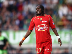 法乙联赛：勒芒vs南锡比分推荐 勒芒三连不败，南锡客场一胜难求