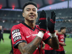 韩K联争冠组：大田市民VS首尔FC比分预测，林加德脚感火热冲击冠军