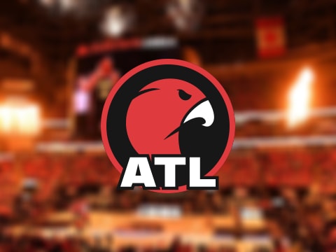 老鹰伤病报告:特雷杨因膝盖受伤无法出场(2025年11月01日)