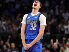 NBA预测推荐今日|独行侠vs活塞预测分析 坎宁安vs弗拉格