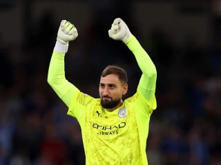 谁将是下一个赢得英超联赛的意大利球星？