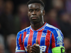 皇马对于免签下格伊非常有信心,球员表示对于赛季中转会利物浦没兴趣