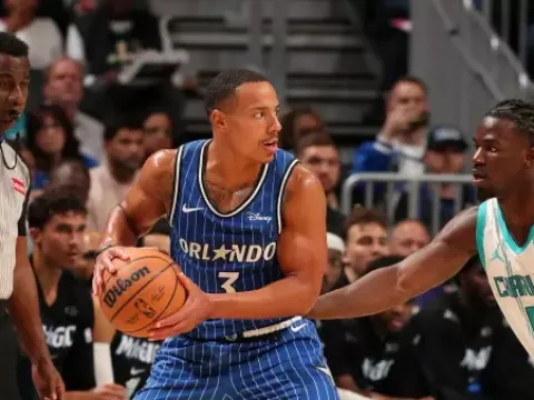 全场回放(英文原声)