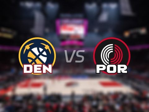 掘金vs开拓者大小分预测 数据解析详情一览(2025年11月01日)