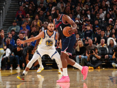 NBA杯赛|常规赛-鹈鹕vs快船首发名单预测(11月1日)快船主场能否取得杯赛开门红?