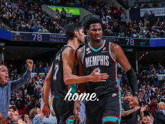 NBA杯赛|常规赛-湖人vs灰熊伤病名单(11月1日)东契奇状态升级为出战成疑