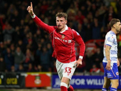 今日英冠：雷克斯vs考文垂比分推荐 雷克斯状态不佳，考文垂有望客场取胜