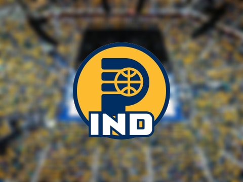 步行者伤病报告:马瑟林因脚趾受伤无法出场(2025年11月01日)