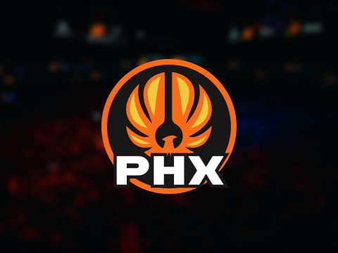 太阳伤病报告:布鲁克斯因腹股沟受伤无法出场(2025年11月01日)