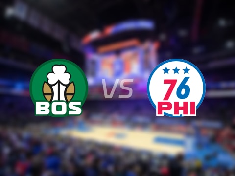 赛事前瞻：凯尔特人vs76人预测分析(2025年11月01日)