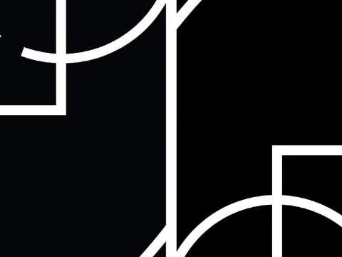 [微博全场集锦]🏀马刺灭火5连胜&队史最佳开局 文班27+18+6+5帽 阿德巴约31+10