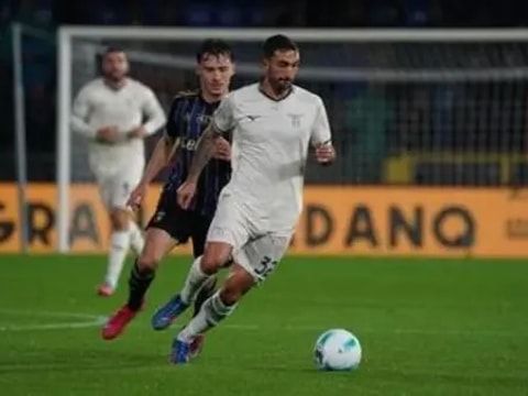 【意甲联赛第9轮】比萨vs拉齐奥录像回放在线观看(2025年10月31日)