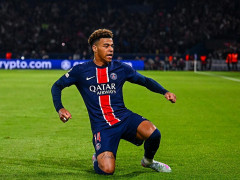 杜埃伤势将缺席数周,球员将缺席对阵拜仁和热刺的关键战役