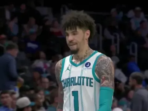 【全场回放】 黄蜂vs魔术 (张泽欣)