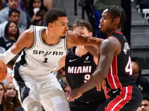 全场回放(英文原声)