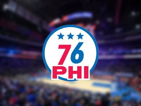 76人伤病报告:巴洛因肘部受伤无法出场(2025年11月01日)