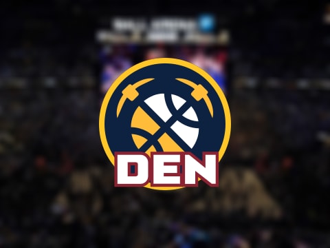 掘金伤病报告:穆雷因小腿受伤出战成疑(2025年11月01日)