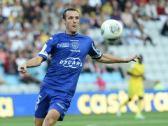 法乙预测：巴斯蒂亚vs克莱蒙比分推荐 巴斯蒂亚连遭打击，克莱蒙近期表现回暖