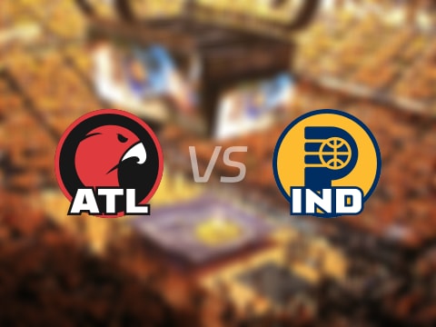 老鹰vs步行者大小分预测 数据解析详情一览(2025年11月01日)