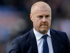 森林新帅:我们有着对阵波尔图的表现能战胜很多对手