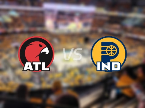 赛事前瞻:老鹰vs步行者预测分析(2025年11月01日)