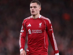 天空预测:利物浦止住颓势获胜,曼联客场惜败断掉连胜