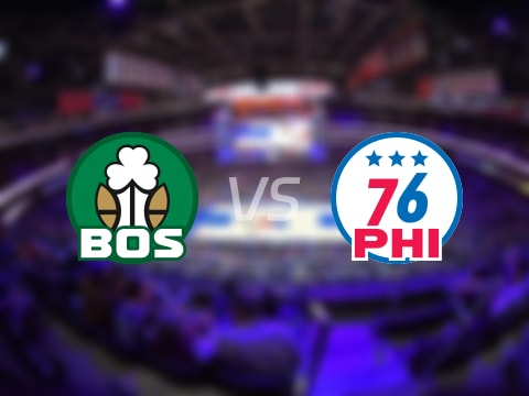 凯尔特人vs76人大小分预测 数据解析详情一览(2025年11月01日)