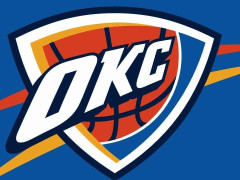 雷霆豪取对东部球队的21连胜!成为跨分区连胜历史第一