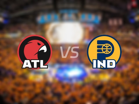 比赛前瞻:老鹰vs步行者比分预测推荐(2025年11月01日)