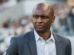 本赛季意甲未尝一胜!斯基拉:热那亚主帅维埃拉接近下课